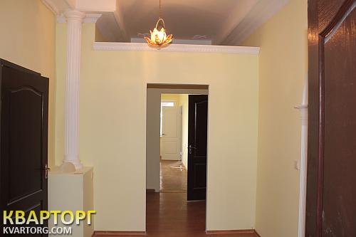 Rent out office. Киев,  Тростянецкая — photo 8