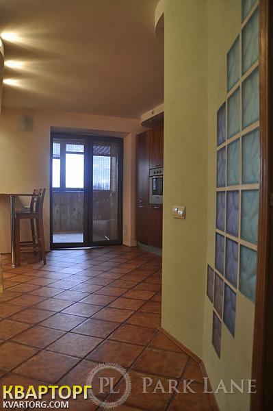 Sell 1-room apartment. Киев, Васильковская — photo 1
