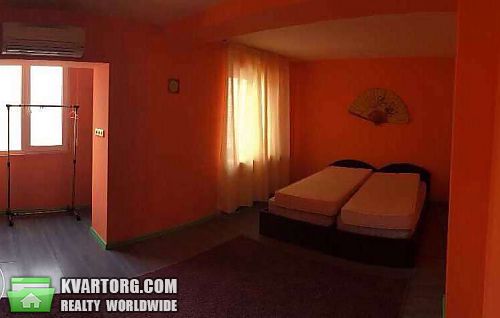 Sell 2-room apartment. Киев, Зоологическая — photo 3