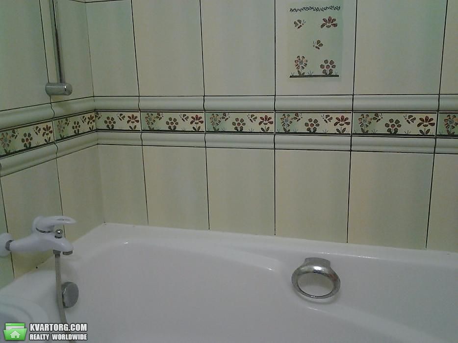 Sell 3-room apartment. Киев,  Лайоша Гавро — photo 5