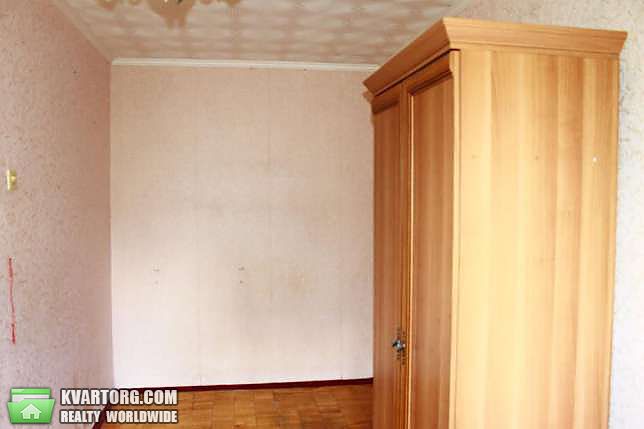 Sell 1-room apartment. Киев,  Полесская — photo 3