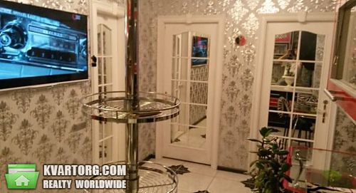 Sell 2-room apartment. Одесса, Литературная — photo 7