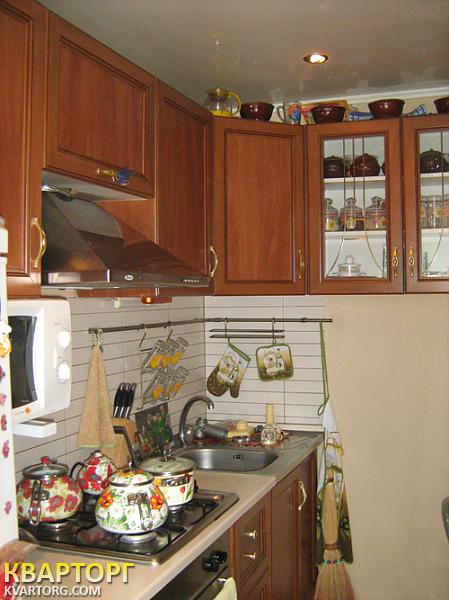 Sell 1-room apartment. Киев, Милютенко — photo 3