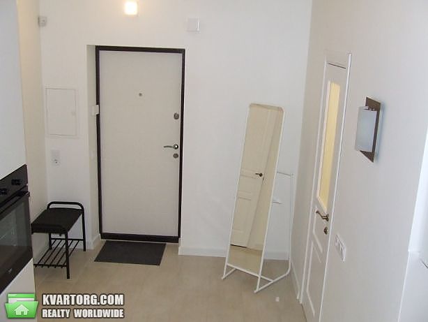 Rent out 1-room apartment. Киев, Бендукидзе, — photo 5