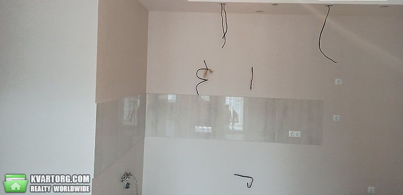 Sell 2-room apartment. Киев,  Тираспольская — photo 2