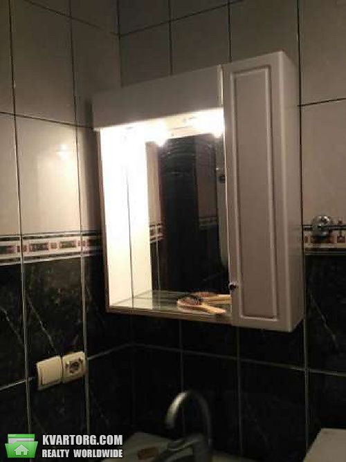 Sell 3-room apartment. Киев,  Курчатова — photo 8