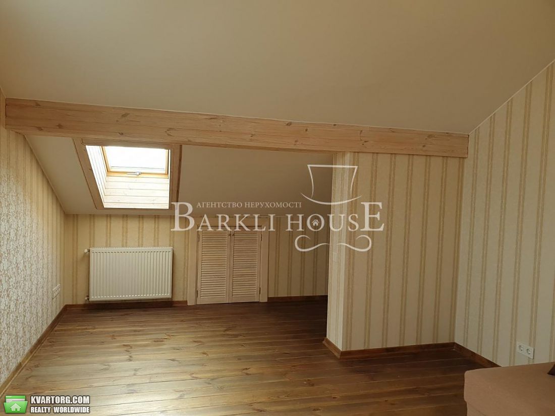 Rent out house. Киевская обл., Крушинка — photo 6