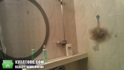 Sell 2-room apartment. Киев, Вербицкого — photo 3