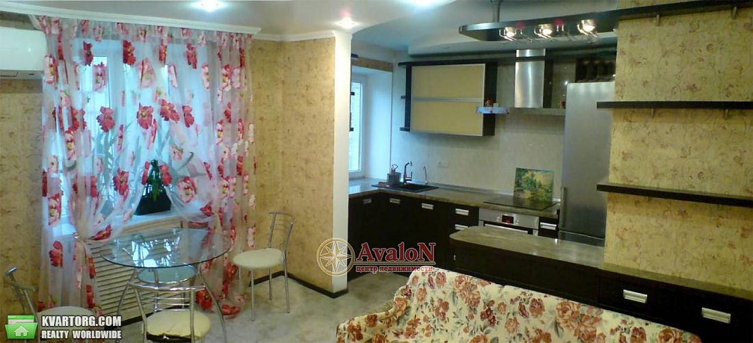 Sell 3-room apartment. Одесса, Маршала Говорова — photo 2