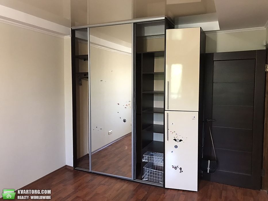 Sell 2-room apartment. Киев,  Туполева — photo 3