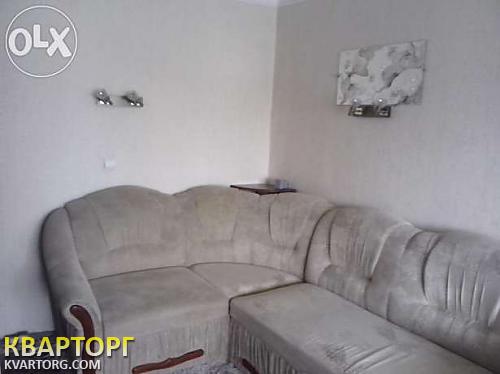 Sell 1-room apartment. Киев,  Ильича — photo 2