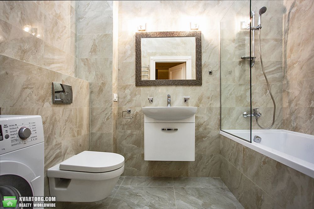 Sell 1-room apartment. Киев,  Щорса — photo 1