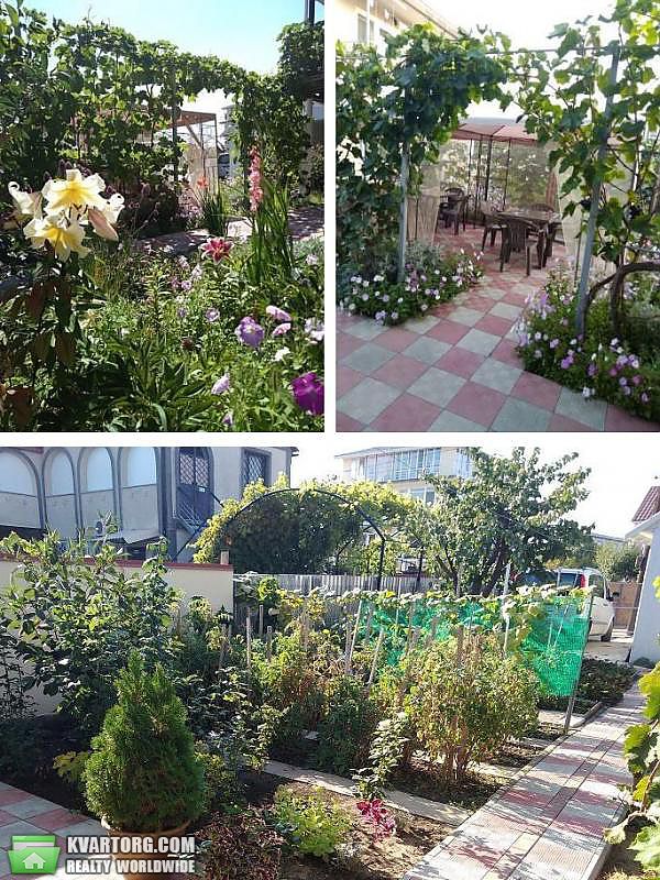 Sell house. Одесса, Затока — photo 4