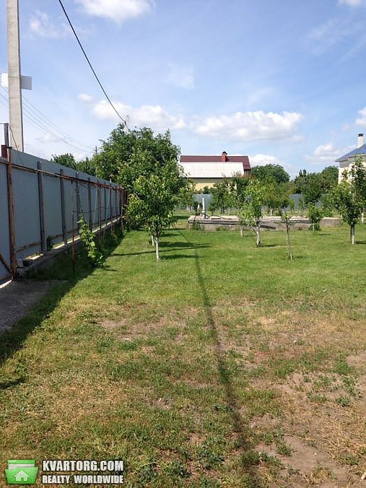 Sell house. Киев, Садовая — photo 2