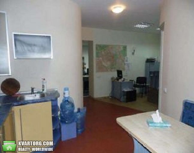 Sell 3-room apartment. Киев,  Голосеевский пр — photo 1