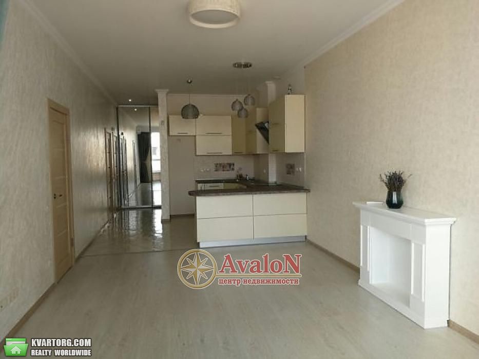 Sell 2-room apartment. Одесса, Армейская — photo 5