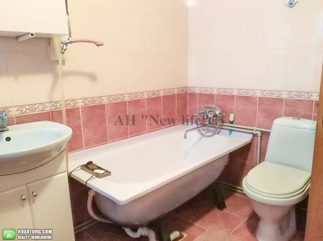 Sell house. Сумы, Надьярная — photo 3