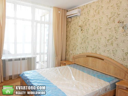 Sell 2-room apartment. Киев,  Драгомирова — photo 3