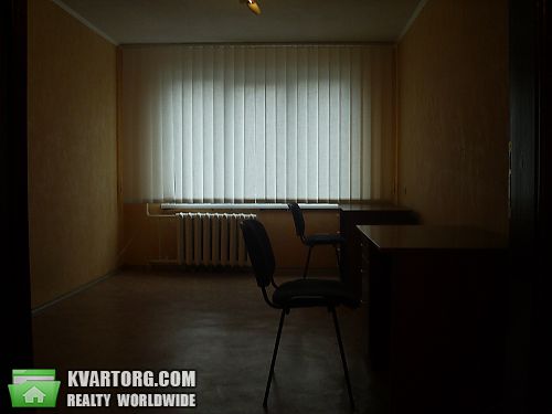 Sell 3-room apartment. Киев, Кольцова бул — photo 5
