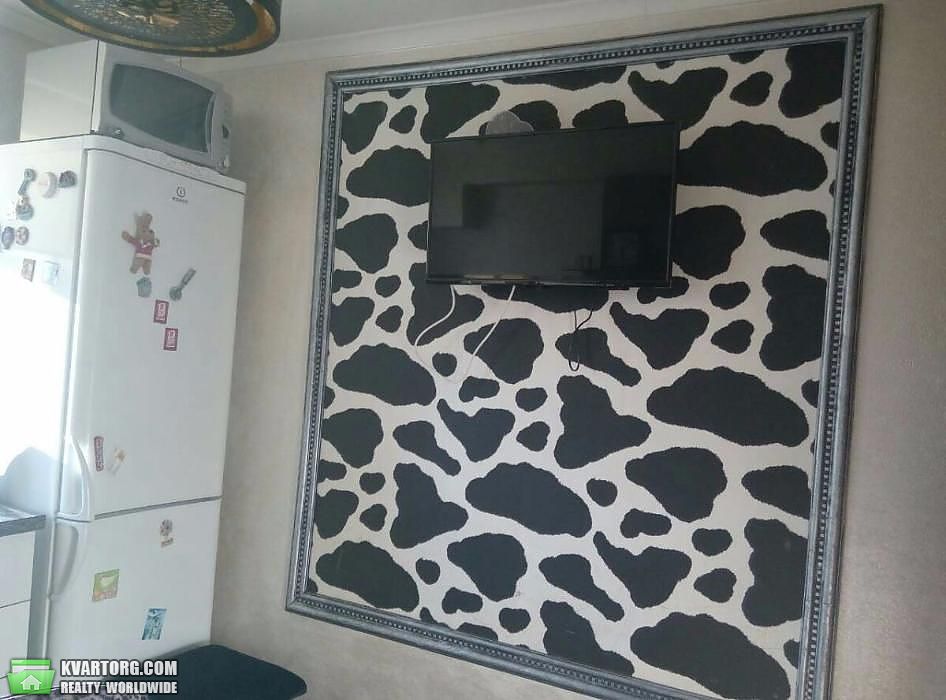 Sell 2-room apartment. Киев,  Львовская — photo 2