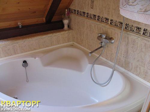 Rent house. Киев,  Садовая Осокорки — photo 2