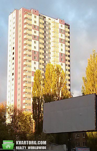 Sell 1-room apartment. Киев, Трутенко — photo 4