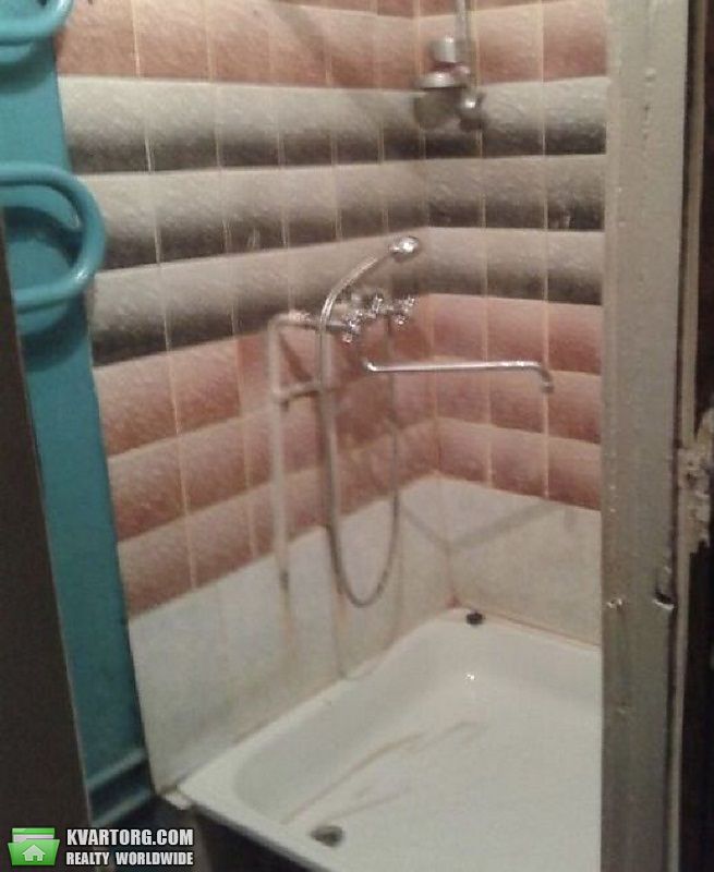 Sell 1-room apartment. Киев,  Запорожца — photo 3