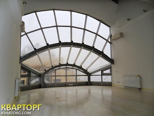 Rent out office. Киев,  Победы пр — photo 2
