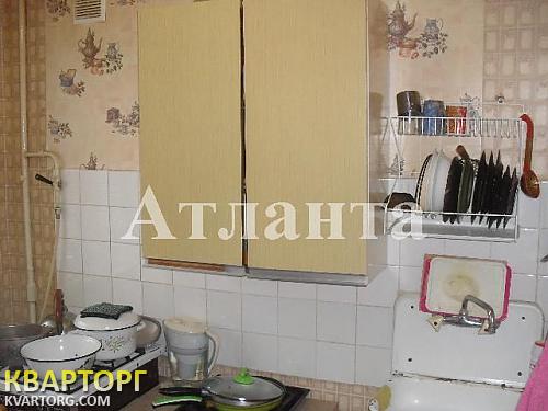 Sell 1-room apartment. Одесса, Лузановская — photo 2