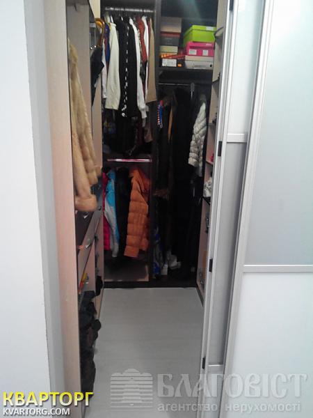 Sell 1-room apartment. Киев,  Ахматовой — photo 2