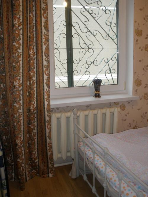 Sell house. Одесса, 2-й переулок Иванова — photo 6