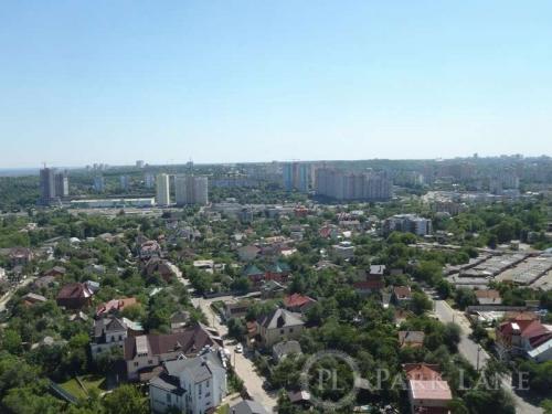 Sell 2-room apartment. Киев, Дружбы Народов бульв. — photo 5