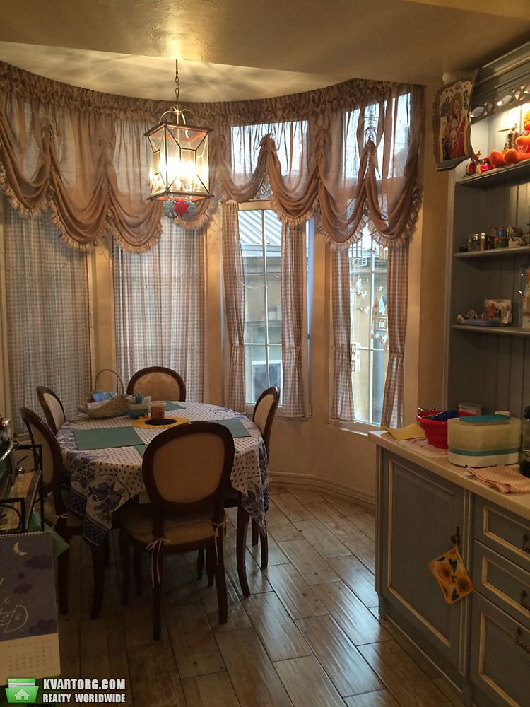 Sell 5-room apartment. Одесса, Базарная — photo 6