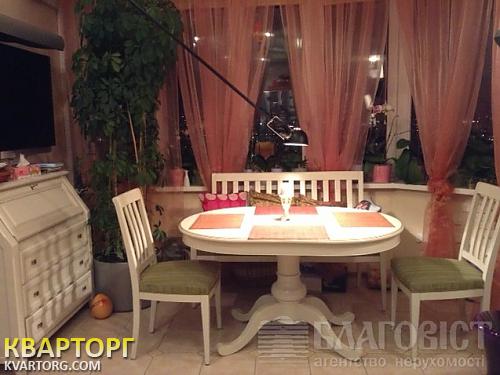 Sell 2-room apartment. Киев,  Большая Васильковская — photo 5