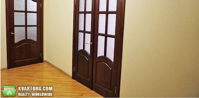 Sell 2-room apartment. Киев,  Мирного Панаса — photo 3
