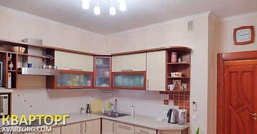 Sell 2-room apartment. Киев,  Ахматовой — photo 1