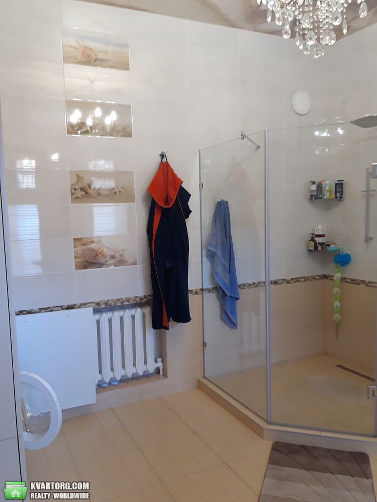 Sell 4-room apartment. Одесса,  Пушкинская — photo 5