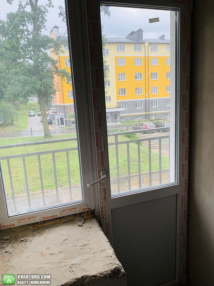 Sell 1-room apartment. Ирпень, Білокур — photo 4