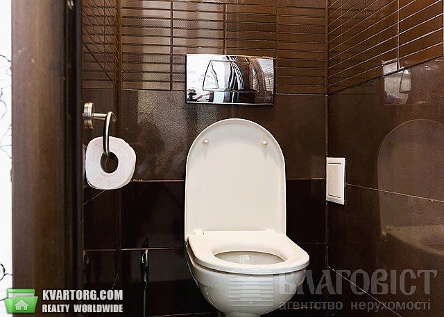 Sell 2-room apartment. Киев,  Леси Украинки бул — photo 9