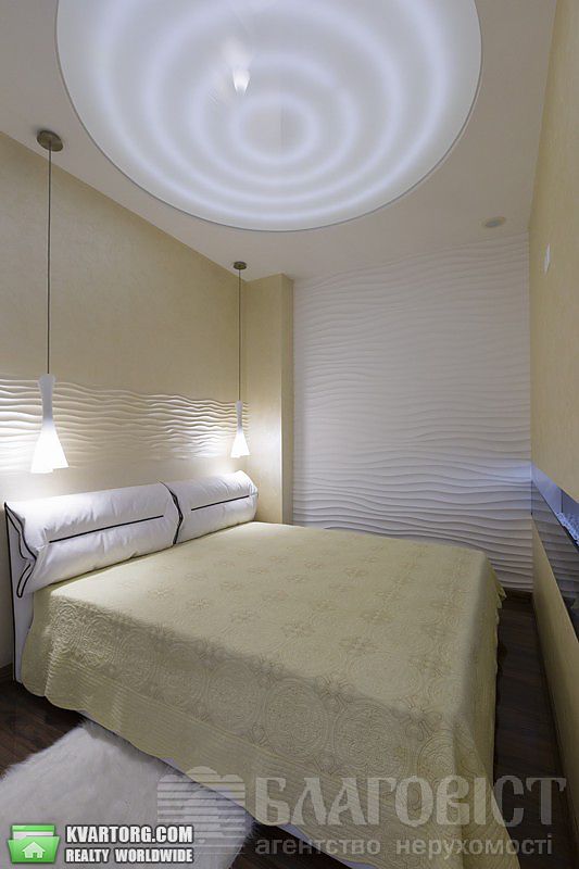 Sell 2-room apartment. Киев, болсуновская — photo 4