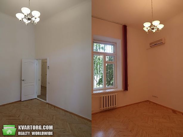 Rent out office. Киев,  Стрелецкая — photo 4