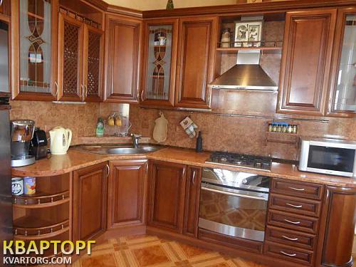 Rent out 3-room apartment. Одесса, Колонтаевская — photo 4