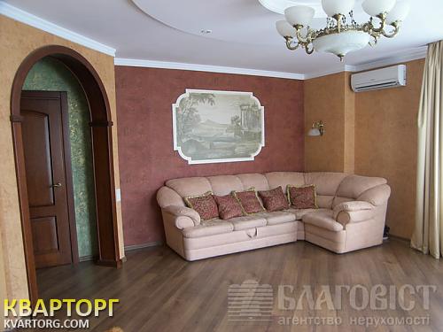 Sell 3-room apartment. Киев,  Героев Сталинграда пр — photo 4