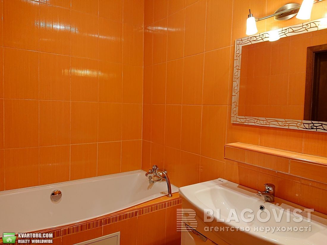 Sell 3-room apartment. Киев, миропольская — photo 6