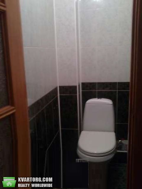 Sell 3-room apartment. Киев,  Милославская — photo 3