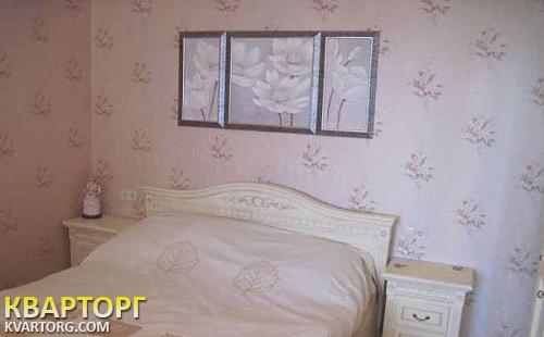 Rent out 1-room apartment. Одесса, Литературная — photo 1