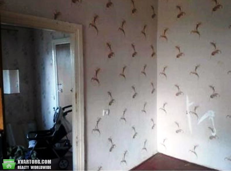 Sell 2-room apartment. Киев,  Московская — photo 5