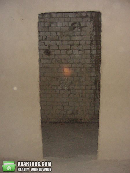 Sell 1-room apartment. Киев,  Бударина — photo 3
