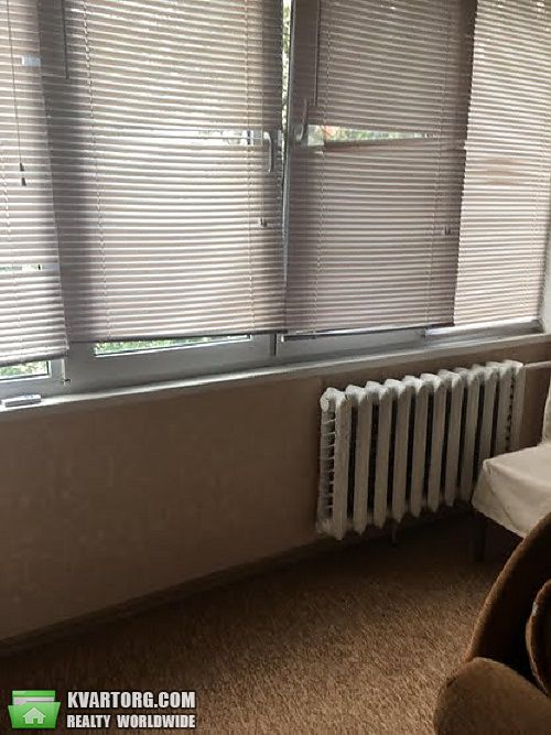 Sell 2-room apartment. Киев,  Шолуденко — photo 2
