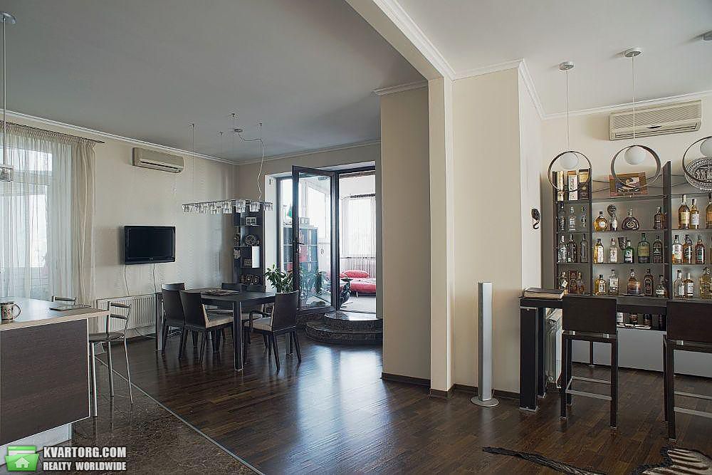 Sell 3-room apartment. Киев, Провиантская — photo 10